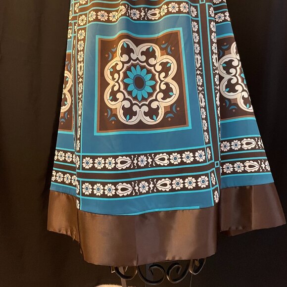 New Style & Co. Top: Size 20w - Picture 2 of 15